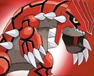 Krążą spekulacje, że gry Pokémon Ruby i Sapphire mogą doczekać się reedycji.