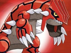 Krążą spekulacje, że gry Pokémon Ruby i Sapphire mogą doczekać się reedycji.