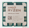 AMD Ryzen 5 7600X