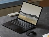 Microsoft Surface Laptop 3 (Intel) - recenzja
