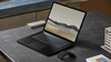Microsoft Surface Laptop 3 (Intel) - recenzja