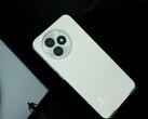 Nie wiadomo, czy telefony Xiaomi 15T przyjmą konstrukcję Redmi K80 Extreme Edition. (Źródło obrazu: Digital Chat Station)