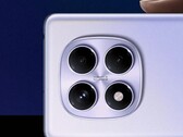 Redmi Note 14 Pro. (Źródło obrazu: Xiaomi)