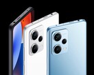 Nie ma jeszcze słowa na temat daty premiery globalnych wersji serii Redmi Note 12. (Źródło zdjęć: Xiaomi)