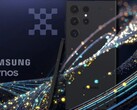 Wydaje się nieuniknione, że chipset Exynos w końcu powróci do linii Galaxy S. (Źródło obrazu: Samsung - edytowane)