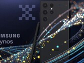 Wydaje się nieuniknione, że chipset Exynos w końcu powróci do linii Galaxy S. (Źródło obrazu: Samsung - edytowane)