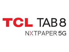 TCL odświeży swój kompaktowy tablet z wyświetlaczem NxtPaper i obsługą 5G. (Źródło zdjęcia: Evan Blass)
