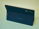 Lenovo Yoga Tab Gen 2 wreszcie ma naprawdę duży akumulator, podobny do tych, które od pewnego czasu są dostępne w Chinach.
