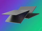 Nowy Dell XPS Creator Edition.