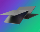 Nowy Dell XPS Creator Edition.