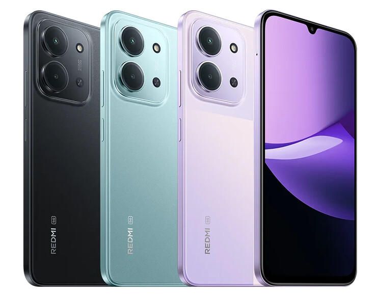 (Źródło obrazu: Xiaomi)