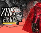 Zero Parades jest już dostępne, początkowo na PC, a wkrótce pojawi się także wersja na PS5.