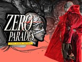 Zero Parades jest już dostępne, początkowo na PC, a wkrótce pojawi się także wersja na PS5.