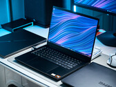 Najlepsze przenośne laptopy do gier 2024