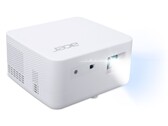PD1810. (Źródło obrazu: Acer)