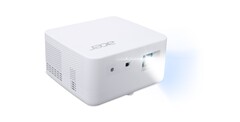 PD1810. (Źródło obrazu: Acer)