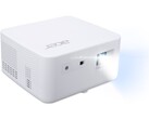 PD1810. (Źródło obrazu: Acer)