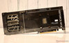 Asus Prime GeForce RTX 5080 OC Edition