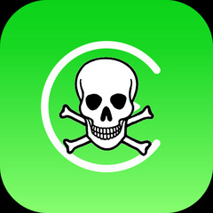 Apple CarPlay jest DOA dla niektórych użytkowników iPhone'a 15. (Zdjęcie za pośrednictwem Apple z poprawkami)