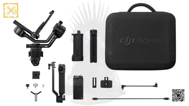 (Źródło zdjęcia: Igor Bogdanov)