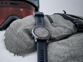 Seria Fenix 7 i jej odpowiedniki otrzymały aktualizację beta w ciągu tylu tygodni. (Źródło obrazu: Garmin)