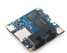 NanoPi R28S: Nowy komputer jednopłytkowy z naciskiem na funkcje sieciowe