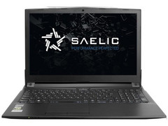 Saelic Veni G522