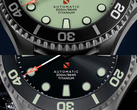 Zegarki nurkowe Timex