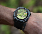 Garmin dodał smartwatche Tactix 8 do swojego najnowszego cyklu rozwoju beta. (Źródło zdjęcia: Garmin)