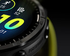 Forerunner 965 istnieje już od ponad dwóch lat. (Źródło zdjęcia: Garmin)