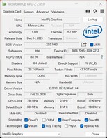 GPU-Z