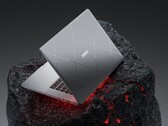ZERO BOOK 13 (źródło: Infinix)