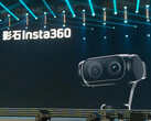 Oficjalne spojrzenie Insta360 na kamerę do vlogowania Luna.