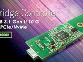 JMicron JMS583