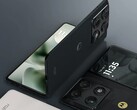 Motorola Razr Fold jest już dostępna w przedsprzedaży w Indiach