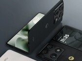 Motorola Razr Fold jest już dostępna w przedsprzedaży w Indiach