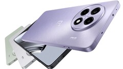 Ace 5 Pro. (Źródło zdjęcia: OnePlus)