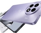 Ace 5 Pro. (Źródło zdjęcia: OnePlus)