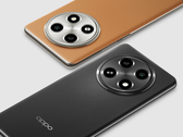 A2 Pro. (Źródło: OPPO)