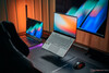 14 cali z laptopem GeForce RTX 5080 - recenzja Asus ROG Zephyrus G14 2025