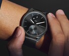 ScanWatch 2: Nowa funkcja zdrowotna może być w stanie lepiej wykrywać migotanie przedsionków (źródło obrazu: Withings)