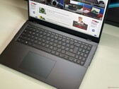 Do 72 GB pamięci RAM i łatwość naprawy – recenzja laptopa Schenker Element 16 E26