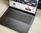 Do 72 GB pamięci RAM i łatwość naprawy – recenzja laptopa Schenker Element 16 E26