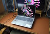 Recenzja laptopa Asus Vivobook 16: Funkcje AI na czele - prawdziwy wzrost produktywności czy marketingowy szum?