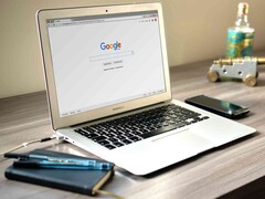 Sąd Okręgowy w Berlinie nakazał Google zapłatę 465 milionów euro odszkodowania na rzecz Idealo za nadużycia w rankingu. (Zdjęcie: Pixabay, StockSnap)