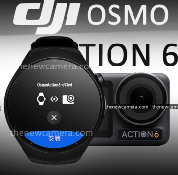 Źródło obrazu: thenewcamera.com