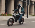 Dostawy Aotos Flux X26 mają rozpocząć się w czerwcu 2026 roku.