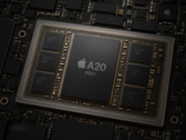 W sieci pojawiły się nowe informacje na temat modelu A20 Pro firmy Apple 