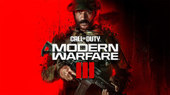 COD MW3 pozostanie grą free-to-play do 8 kwietnia (źródło obrazu: Call of Duty)