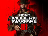 COD MW3 pozostanie grą free-to-play do 8 kwietnia (źródło obrazu: Call of Duty)